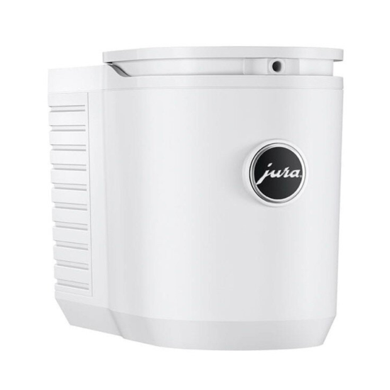 Jura Chłodziarka do mleka COOL CONTROL 0,6L biała (EA 24237)
